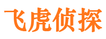 长洲市场调查